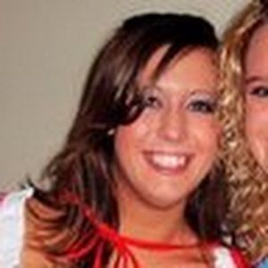 Meet your Posher, Lindsey